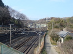 HIGASHI 005.jpg