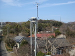 HIGASHI 006.jpg