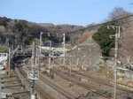 HIGASHI 010.jpg