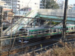 HIGASHI 016.jpg