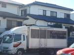 KUROSAWA STUDIO 014.jpg